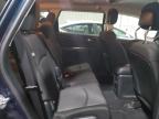 2014 Dodge Journey Sxt на продаже в West Mifflin, PA - Rear End