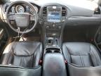 Montgomery, AL에서 판매 중인 2013 Chrysler 300C Varvatos - Front End