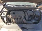 2019 Hyundai Sonata Se на продаже в Phoenix, AZ - Rear End