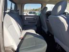 2020 Ram 1500 Classic Slt de vânzare în Glassboro, NJ - Front End