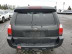 2006 Toyota 4Runner Sr5 zu verkaufen in Woodburn, OR - Side