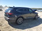 2024 Acura Mdx Technology للبيع في Midway، FL - Front End