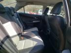 2014 Toyota Camry L zu verkaufen in Austell, GA - Side