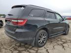 2018 Dodge Durango Gt იყიდება Pennsburg-ში, PA - Front End