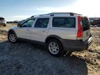 Austell, GA에서 판매 중인 2007 Volvo Xc70  - Front End