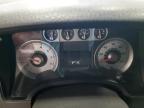 2010 Ford F150 Super Cab იყიდება Lansing-ში, MI - Front End