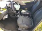 2013 Chevrolet Spark 1Lt للبيع في Cahokia Heights، IL - Rollover