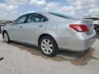 2007 Lexus Es 350 იყიდება West Palm Beach-ში, FL - Rear End
