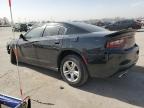 2020 Dodge Charger Sxt продається в Bridgeton, MO - Front End