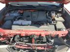 2022 Toyota Tundra Crewmax Capstone продається в Harleyville, SC - Front End