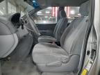 2008 Toyota Sienna Ce zu verkaufen in Blaine, MN - Front End