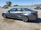 2019 Nissan Altima Sv   for Sale in Shreveport, LA - Side