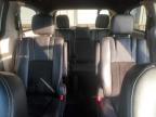 2020 Dodge Grand Caravan Sxt на продаже в Louisville, KY - Hail