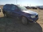 2004 Buick Rainier Cxl for Sale in Woodhaven, MI - Minor Dent/Scratches