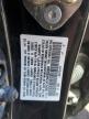 2017 Honda Civic Exl for Sale in Moraine, OH - Front End