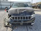 Prairie Grove, AR에서 판매 중인 2023 Jeep Wagoneer L Series Ii - Front End