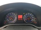 2008 Infiniti G35  for Sale in Chicago Heights, IL - Front End
