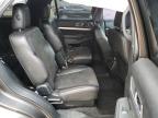 2018 Ford Explorer Xlt en Venta en Louisville, KY - Front End