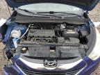 2012 Hyundai Tucson Gls იყიდება Chalfont-ში, PA - Front End