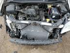 2010 Dodge Grand Caravan Sxt للبيع في Davison، MI - Front End
