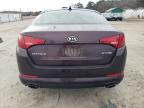 2011 Kia Optima Ex للبيع في Seaford، DE - Burn - Engine