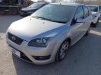 2007 FORD FOCUS ST-3 for sale at Copart SANDWICH