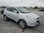 2012 Hyundai Tucson Gls for Sale in Hueytown, AL - Front End