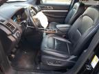 2017 Ford Explorer Xlt en Venta en Pennsburg, PA - Front End