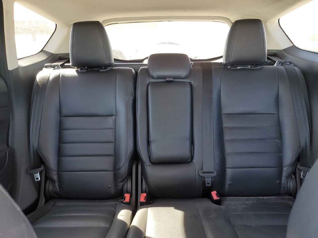2015 Ford Escape - Image 10