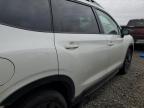 2022 Subaru Ascent Onyx Edition იყიდება Portland-ში, OR - Stripped