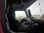 2008 Volvo Vnl Semi Truck продається в Memphis, TN - Front End