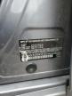 2013 Bmw 528 Xi for Sale in Denver, CO - Undercarriage