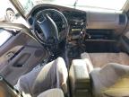 2001 Toyota 4Runner Sr5 للبيع في Ellenwood، GA - All Over