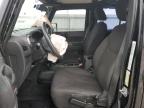 2014 Jeep Wrangler Unlimited Sport zu verkaufen in Walton, KY - Front End