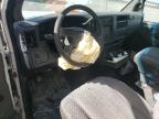 2004 Chevrolet Express G3500 Box Truck за продажба в Lexington, KY - All Over