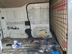 2013 Ford Transit Connect Xlt for Sale in Tucson, AZ - Front End