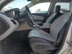 2014 Gmc Terrain Slt na sprzedaż w Mebane, NC - Hail