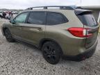 2024 Subaru Ascent Onyx Edition na sprzedaż w Prairie Grove, AR - Front End