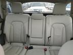 Kansas City, KS에서 판매 중인 2013 Audi Q7 Premium Plus - Front End