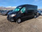 2021 Ford Transit T-350 for Sale in Magna, UT - Side
