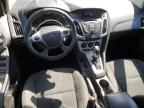 2012 Ford Focus Se for Sale in Louisville, KY - Water/Flood