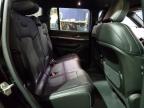 2024 Jeep Grand Cherokee Limited zu verkaufen in Woodhaven, MI - Front End