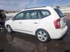 2007 Kia Rondo Base for Sale in Littleton, CO - Front End