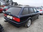 1994 BMW 316 I TOUR for sale at Copart WOLVERHAMPTON