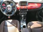 2016 Fiat 500X Lounge for Sale in Gaston, SC - Rear End