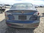 2022 Tesla Model 3  de vânzare în Magna, UT - All Over