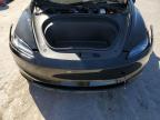 2024 Tesla Model 3  for Sale in Orlando, FL - All Over