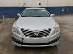 2016 Hyundai Azera იყიდება Anthony-ში, TX - Rear End