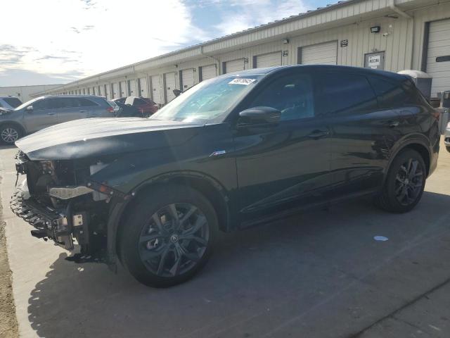 ACURA MDX A-SPEC 2023