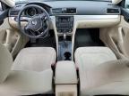 Mebane, NC에서 판매 중인 2018 Volkswagen Passat S - Front End